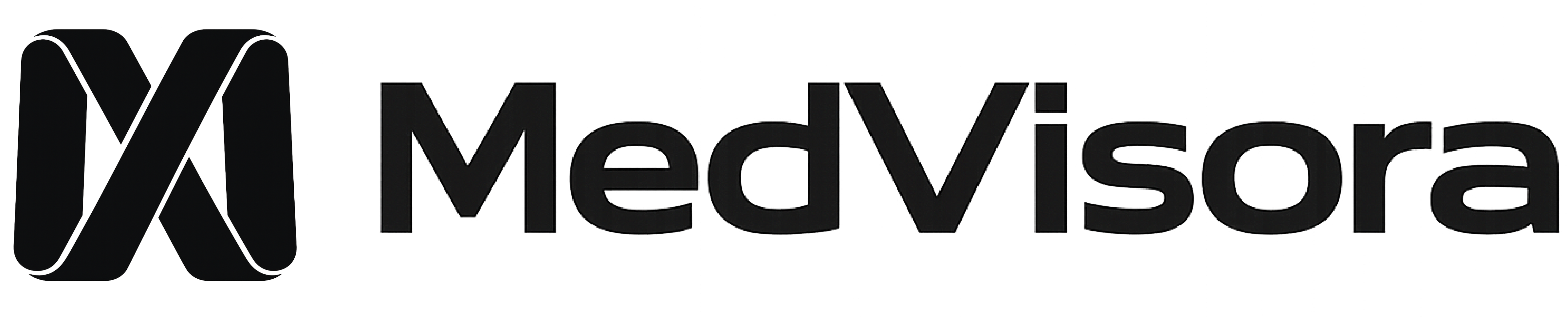 MedVisora